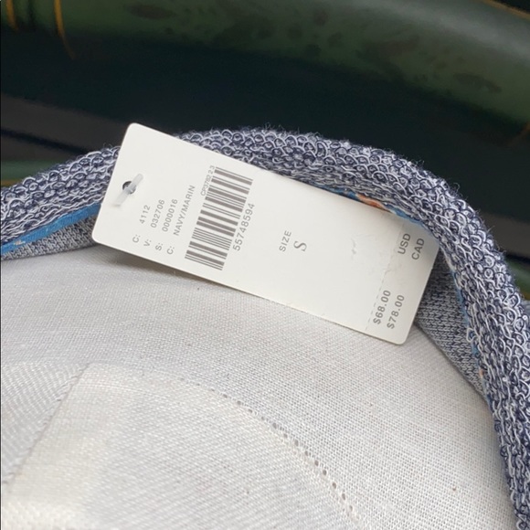 Anthro top - Picture 3 of 7